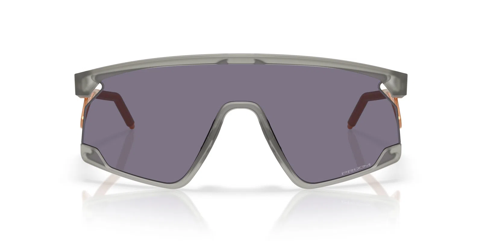 Oakley Bxtr Metal 9237 Sunglasses - view 56